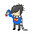 :icontyrane: