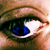 :icontyranee1: