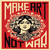 :icontyranic: