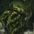 :icontyranicxanthulus: