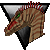 :icontyraniczny: