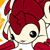 :icontyranidsplz: