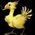 :icontyranis123: