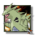 :icontyranitarqueen: