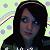 :icontyrannasaurusdex: