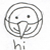 :icontyrannica:
