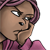 :icontyrannicalalien: