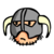:icontyrannicalgrape: