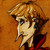 :icontyrannicaloverlord: