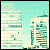 :icontyrannicus: