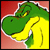 :icontyrannix: