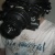:icontyranno-tycoon:
