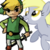 :icontyrannogamer: