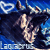 :icontyrannogon: