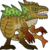 :icontyrannogon: