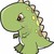 :icontyrannosaur-r: