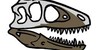 Tyrannosaurids :icontyrannosaurids:
