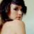 :icontyrannosaurus-bex: