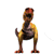 :icontyrannosaurus2007: