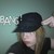 :icontyrannosaurusbex: