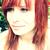 :icontyrannosauruslexxx: