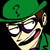 :icontyrannosaurusray: