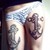 :icontyrannosaurussex: