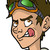 :icontyrannosaurx: