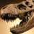 :icontyrannosue: