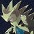 :icontyrannotaur: