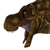 :icontyrannrex: