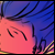 :icontyrannusbe: