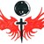 :icontyrannuscaligo:
