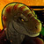 :icontyrannusgunner: