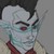 :icontyranny-kassle: