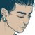 :icontyranny-kassle: