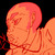 :iconTyrannyofGabriel: