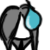 :icontyrannyrex: