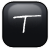:icontyranoo: