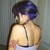 :icontyranosaurusbexxx: