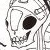 :icontyranosaurussex: