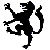 :iconTyranowulf: