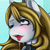 :icontyrant-celestia: