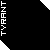 :icontyrant-designs: