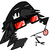 :icontyrant-destroyugh:
