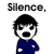 :icontyrant-of-badab: