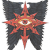 :icontyrant-of-badab: