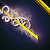 :icontyrant00: