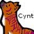 :icontyrant213: