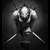 :iconTyrant29: